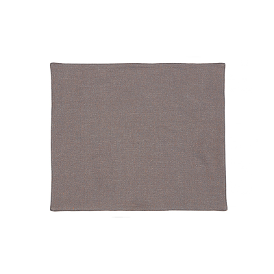 Linen Placemat