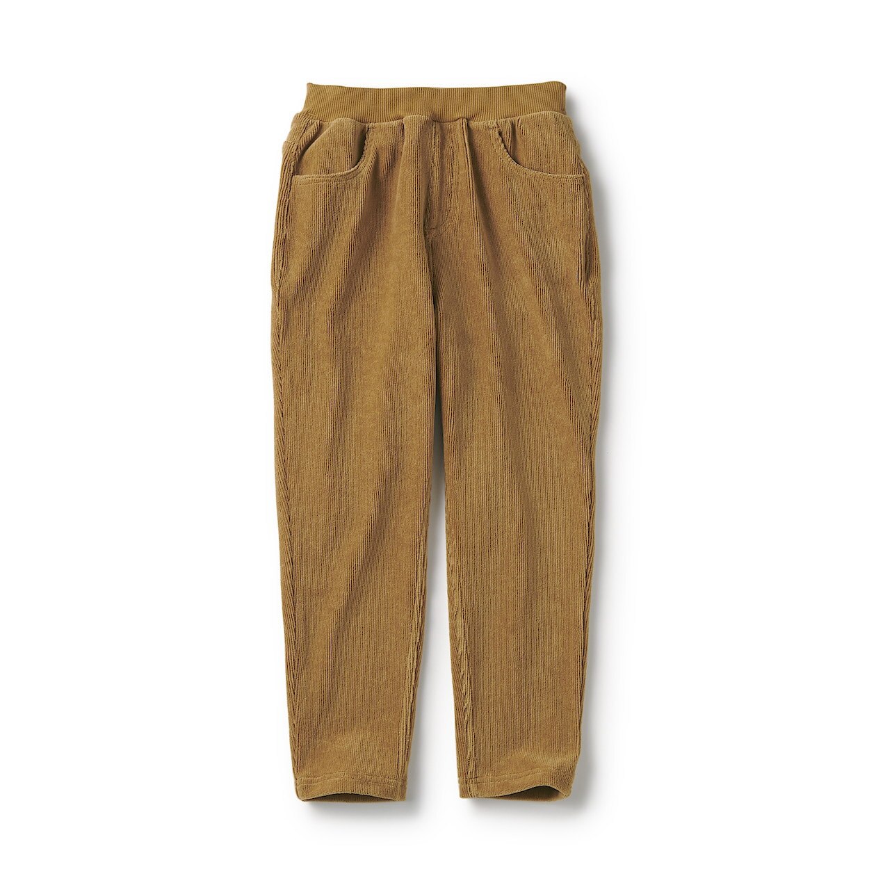 Buy Olive Grey Trousers  Pants for Men by NETPLAY Online  Ajiocom