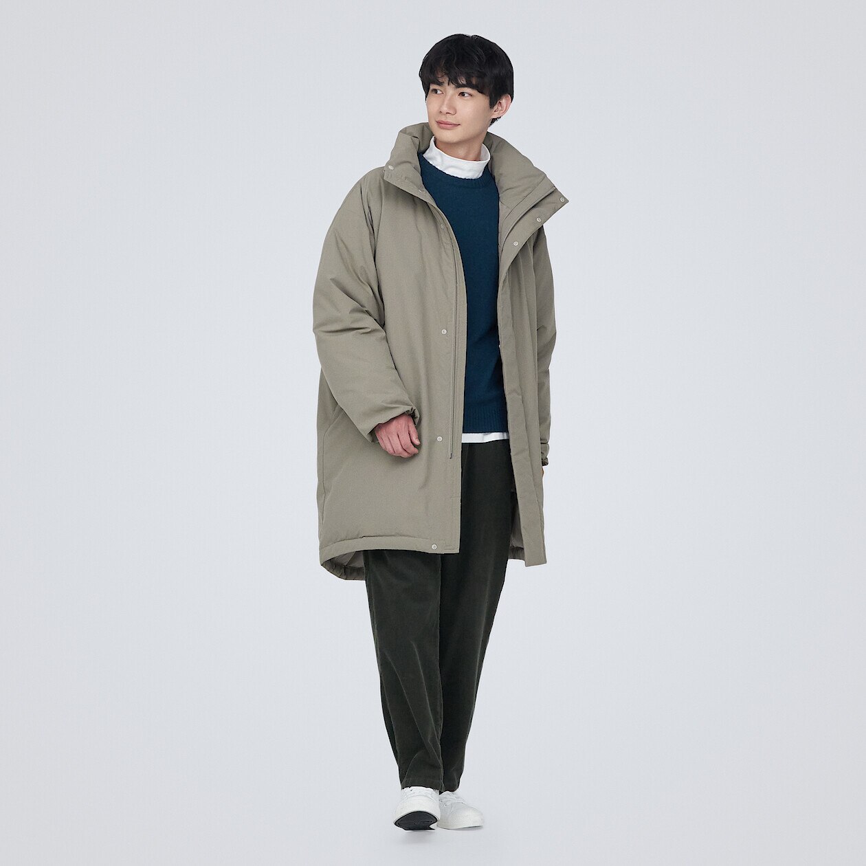 timberland fleece sherpa