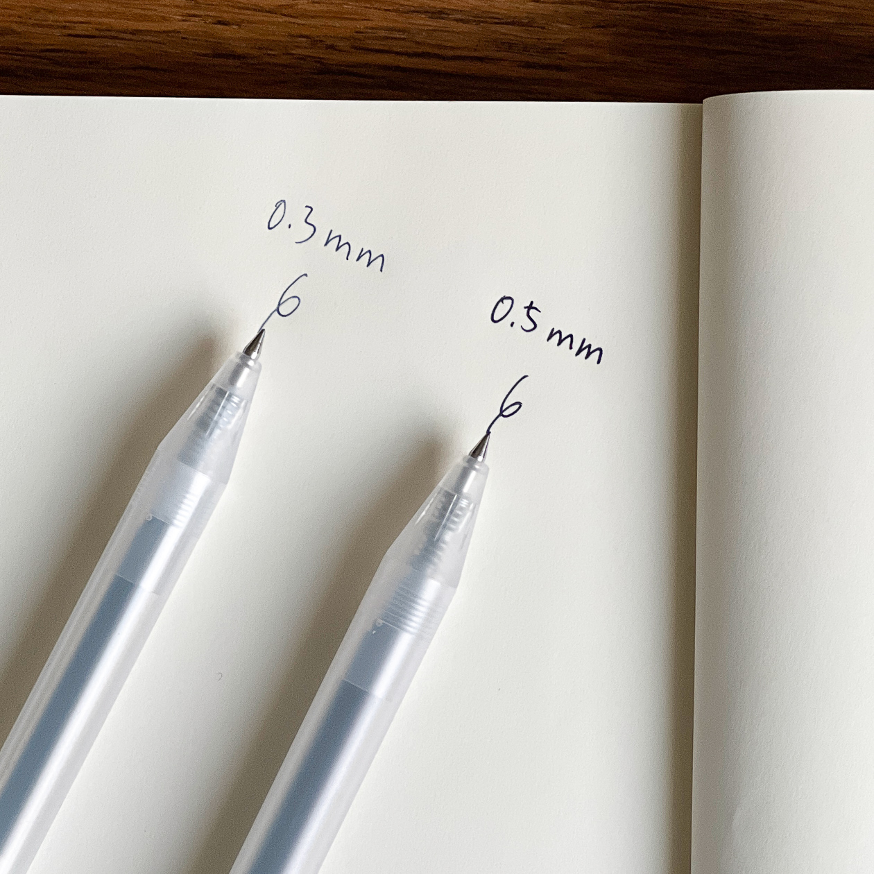 muji-singapore-roller-refill-informacionpublica-svet-gob-gt