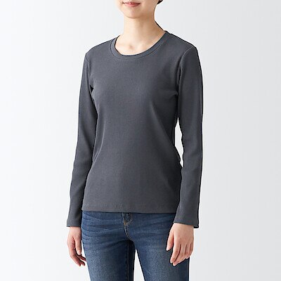 Womenswear | MUJI